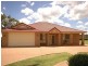 4 Mayfair Court, Torrington QLD 4350