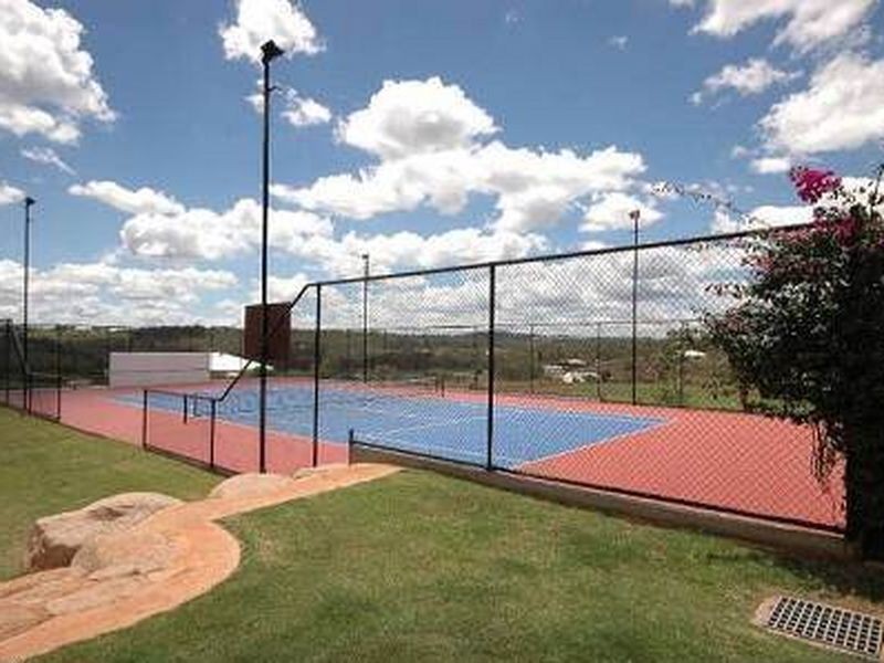 4 Mayfair Court, Torrington QLD 4350