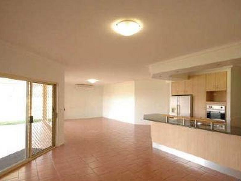 4 Mayfair Court, Torrington QLD 4350