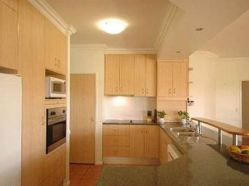 4 Mayfair Court, Torrington QLD 4350