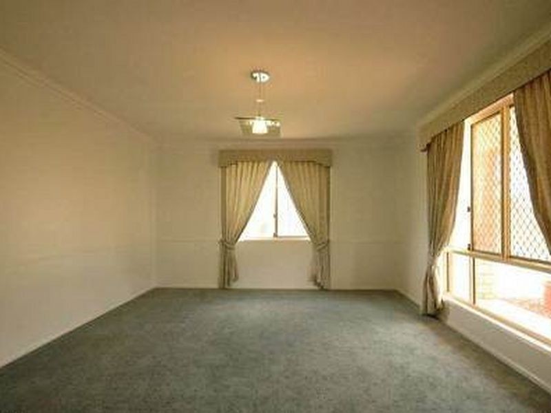 4 Mayfair Court, Torrington QLD 4350