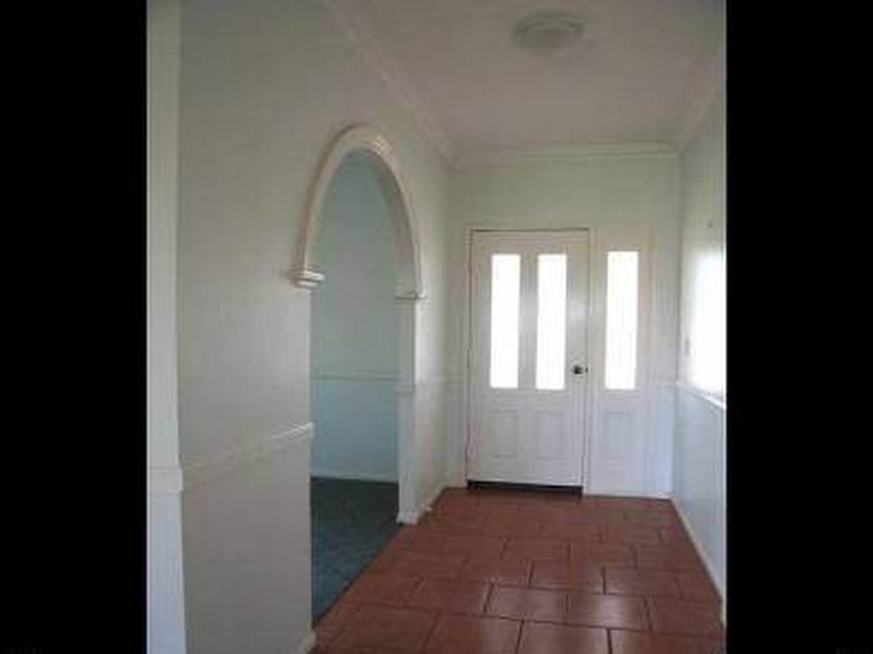 4 Mayfair Court, Torrington QLD 4350