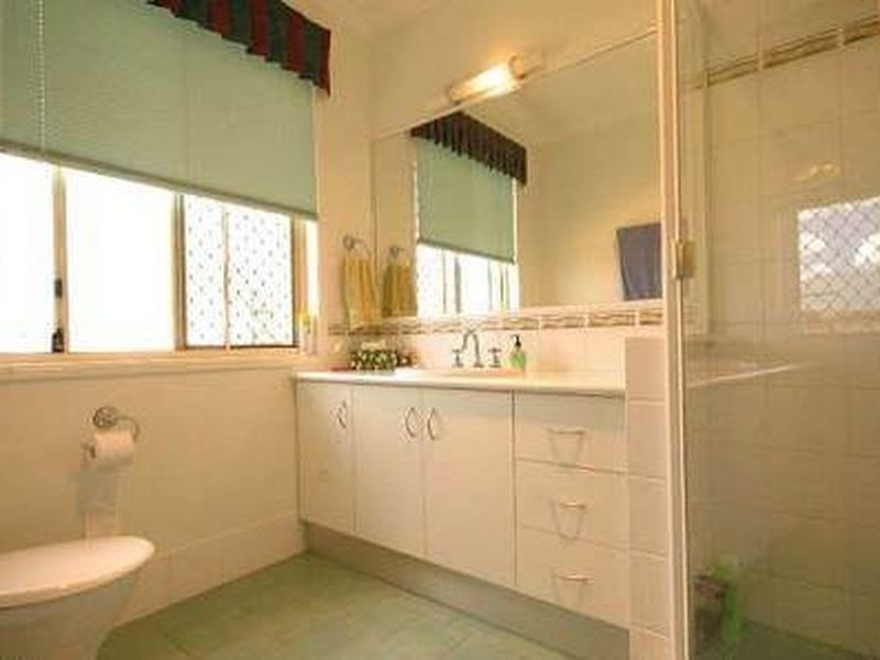 4 Mayfair Court, Torrington QLD 4350