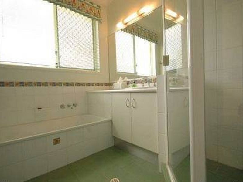 4 Mayfair Court, Torrington QLD 4350