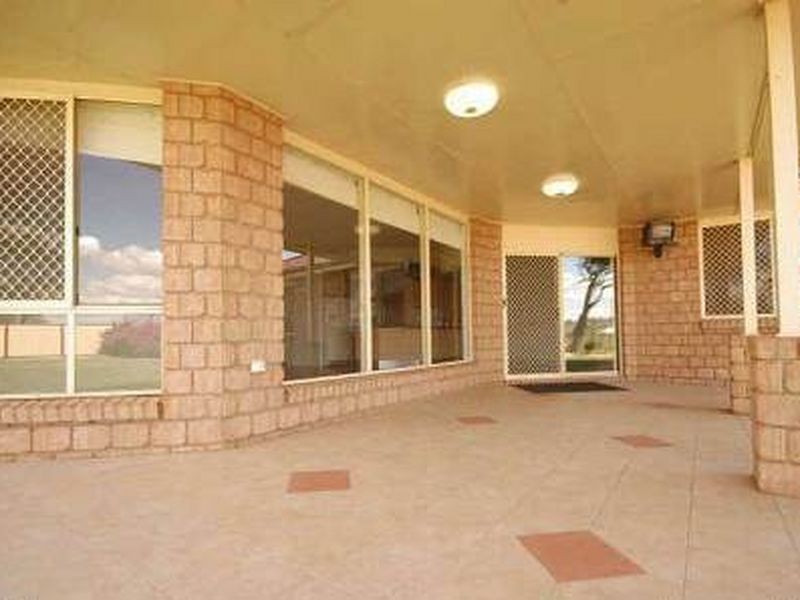 4 Mayfair Court, Torrington QLD 4350