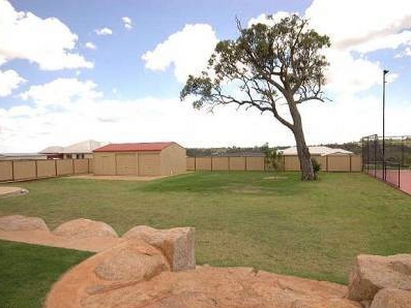 4 Mayfair Court, Torrington QLD 4350