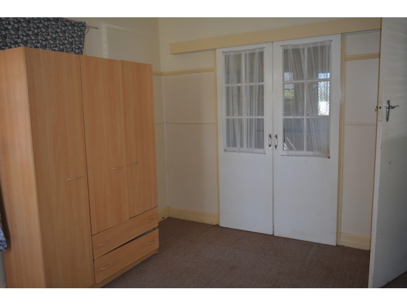 35 Joyce Street, South Toowoomba QLD 4350