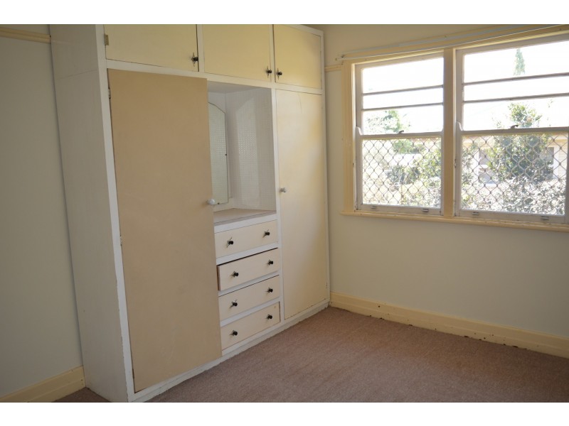 35 Joyce Street, South Toowoomba QLD 4350