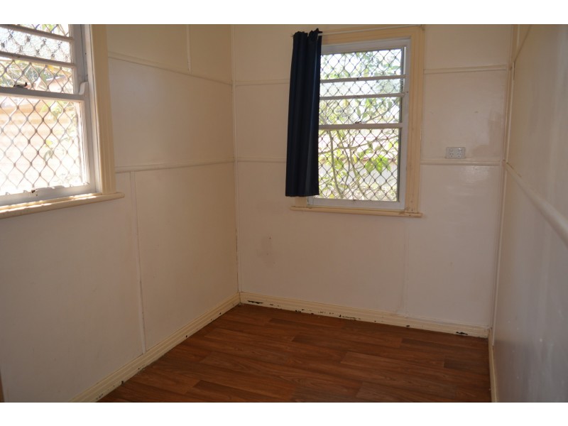 35 Joyce Street, South Toowoomba QLD 4350