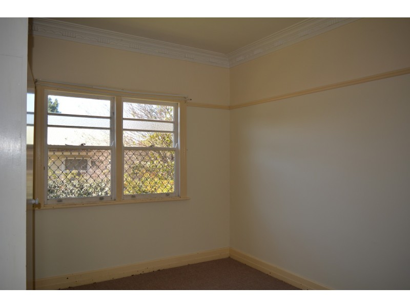 35 Joyce Street, South Toowoomba QLD 4350