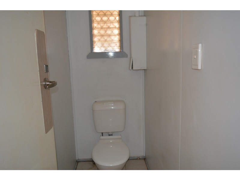 35 Joyce Street, South Toowoomba QLD 4350