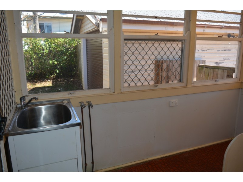 35 Joyce Street, South Toowoomba QLD 4350