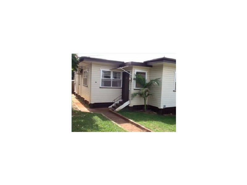 35 Joyce Street, South Toowoomba QLD 4350