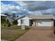 8 Huon Drive, Glenvale QLD 4350
