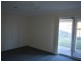 8 Huon Drive, Glenvale QLD 4350