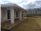 8 Huon Drive, Glenvale QLD 4350