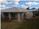 8 Huon Drive, Glenvale QLD 4350