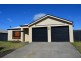 6 Pillar Street, Middle Ridge QLD 4350