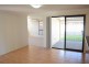 6 Pillar Street, Middle Ridge QLD 4350