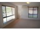 6 Pillar Street, Middle Ridge QLD 4350
