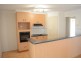 6 Pillar Street, Middle Ridge QLD 4350