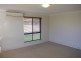 6 Pillar Street, Middle Ridge QLD 4350
