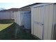 6 Pillar Street, Middle Ridge QLD 4350