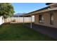6 Pillar Street, Middle Ridge QLD 4350