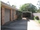 2/65 Wine Drive, Wilsonton QLD 4350