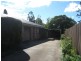 2/65 Wine Drive, Wilsonton QLD 4350