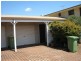 3/459 Alderley Street, South Toowoomba QLD 4350