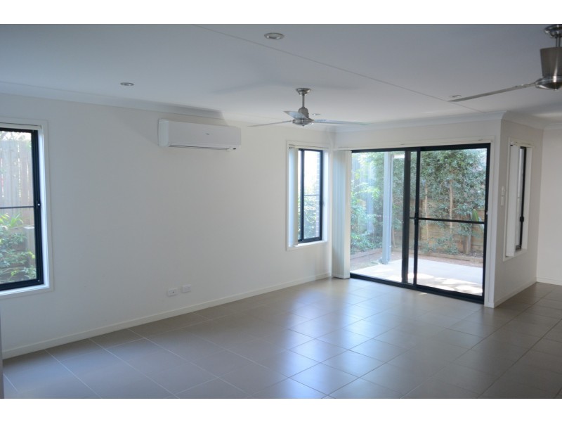 3/15 Gostwyck Street, Newtown QLD 4350