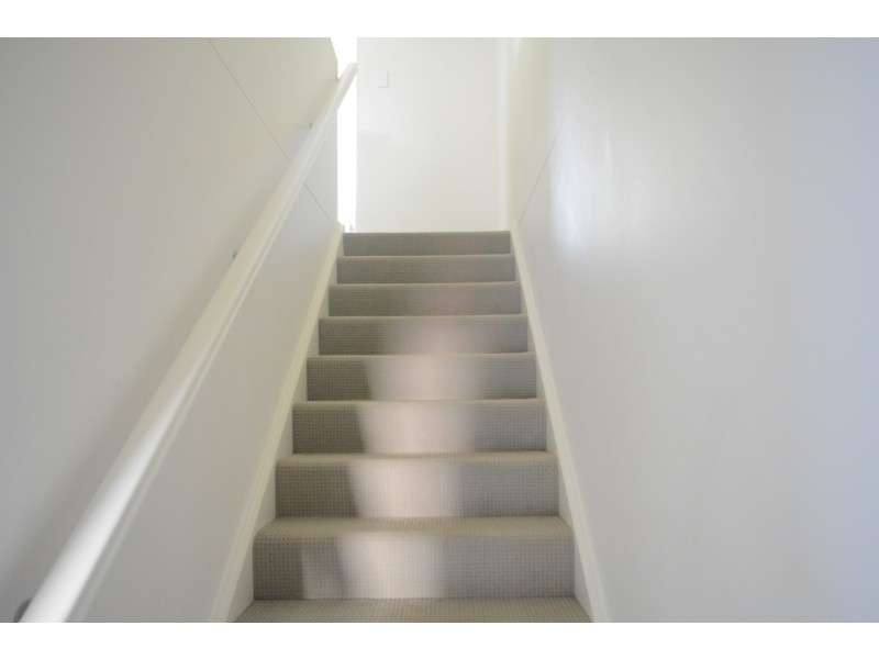 3/15 Gostwyck Street, Newtown QLD 4350