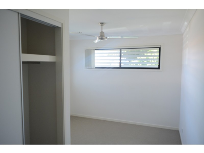 3/15 Gostwyck Street, Newtown QLD 4350