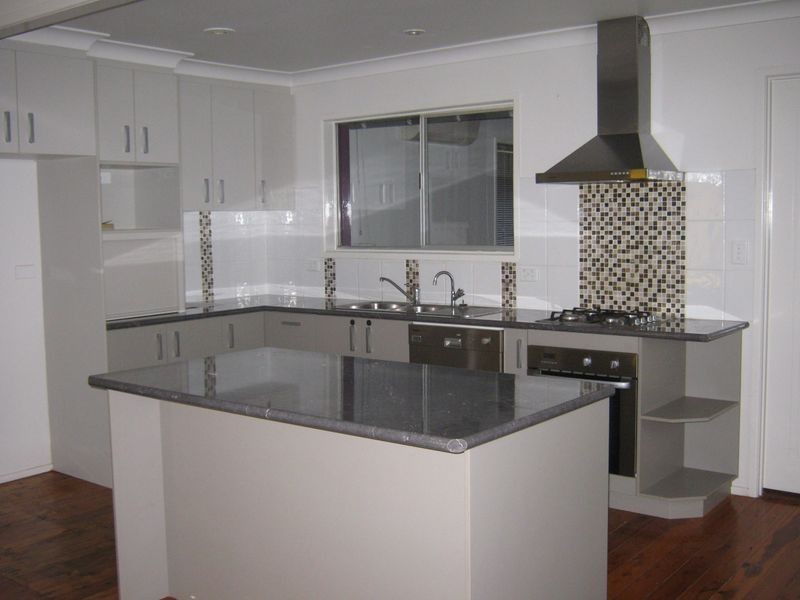 37 Clive Crescent, Darling Heights QLD 4350