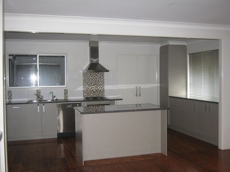 37 Clive Crescent, Darling Heights QLD 4350