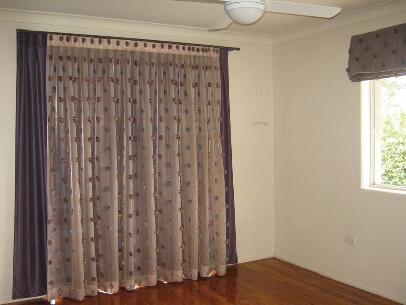 37 Clive Crescent, Darling Heights QLD 4350