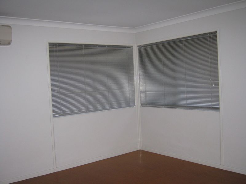 37 Clive Crescent, Darling Heights QLD 4350