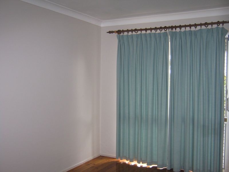 37 Clive Crescent, Darling Heights QLD 4350