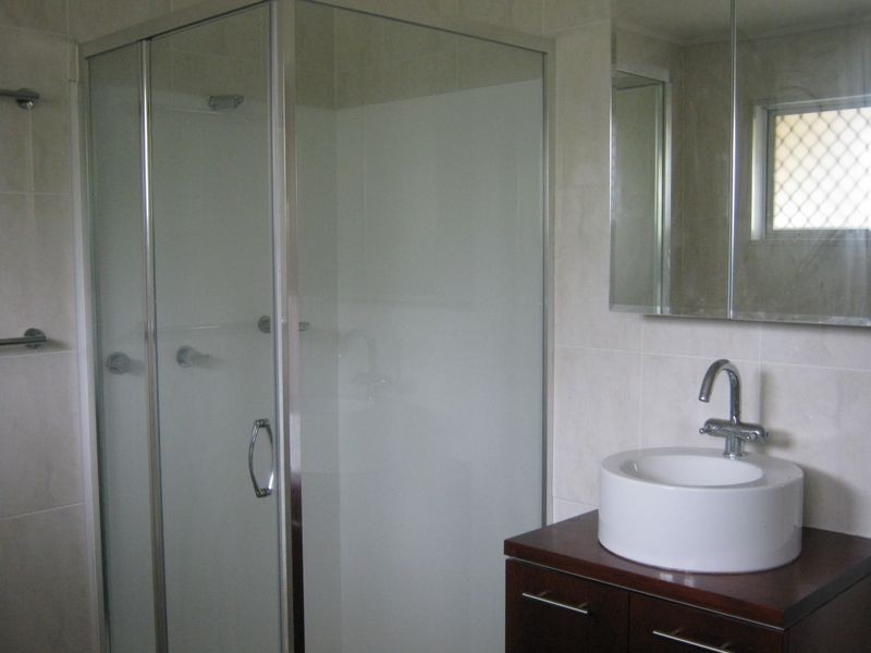 37 Clive Crescent, Darling Heights QLD 4350