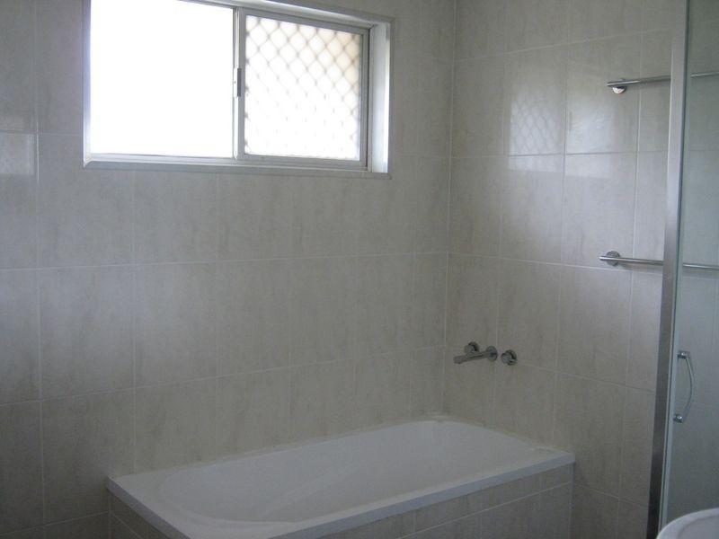 37 Clive Crescent, Darling Heights QLD 4350