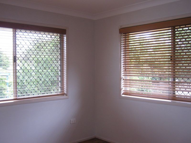 37 Clive Crescent, Darling Heights QLD 4350