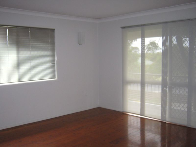 37 Clive Crescent, Darling Heights QLD 4350