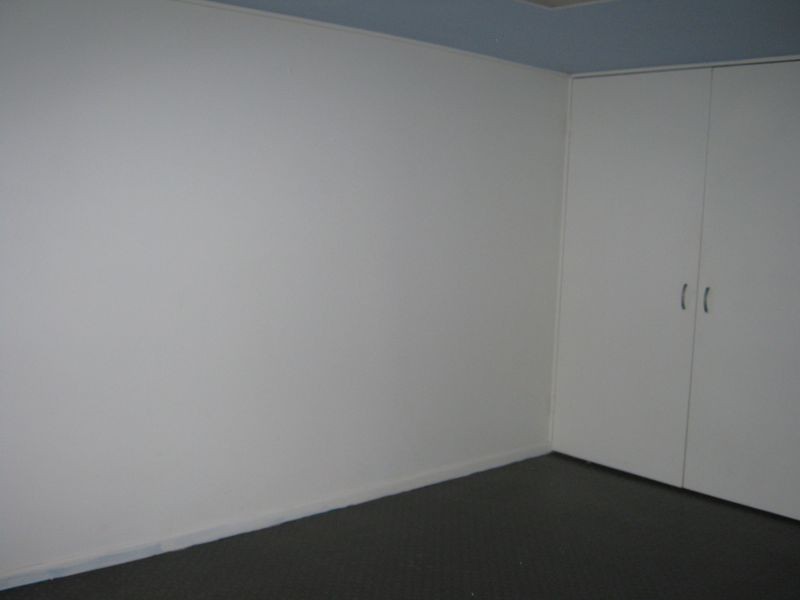 37 Clive Crescent, Darling Heights QLD 4350