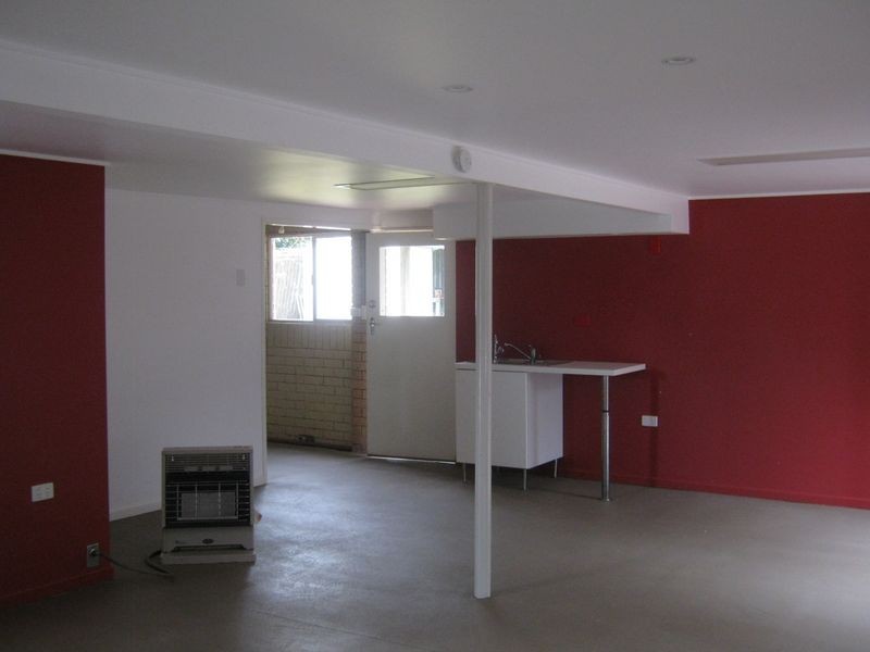 37 Clive Crescent, Darling Heights QLD 4350