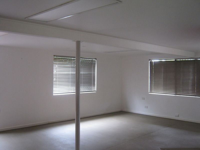 37 Clive Crescent, Darling Heights QLD 4350