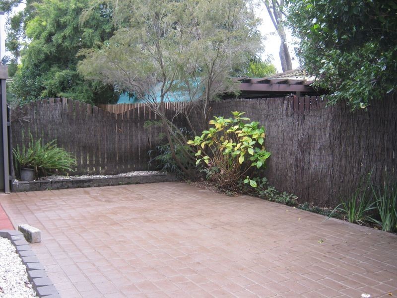 37 Clive Crescent, Darling Heights QLD 4350