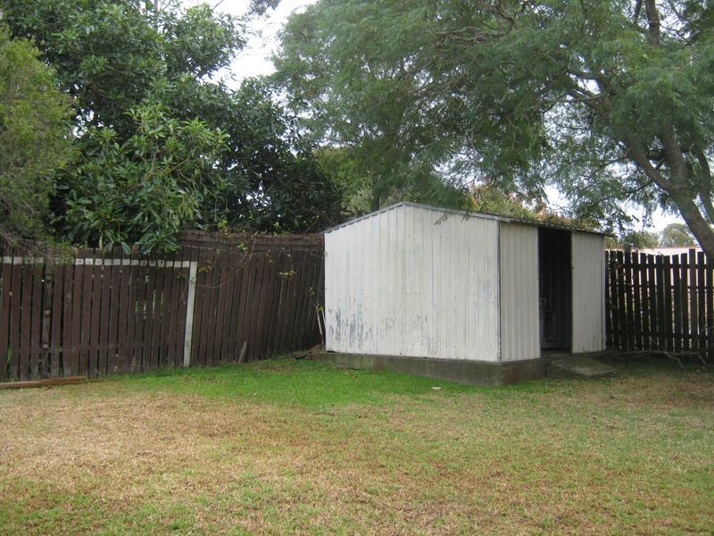 37 Clive Crescent, Darling Heights QLD 4350