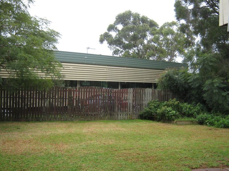 37 Clive Crescent, Darling Heights QLD 4350