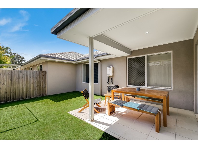 2/116 Taylor Street, Newtown QLD 4350
